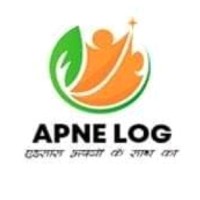 ApneLog NGO