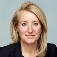 Ellen de Kreij