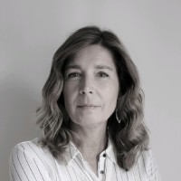 Kathrin Rensch