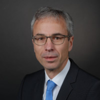 Karl-Josef Grobbel