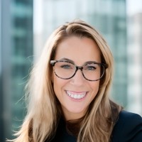 Bonnie Gommel