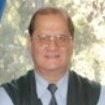 Robert Mir Cases