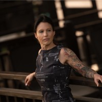 Ina Marose
