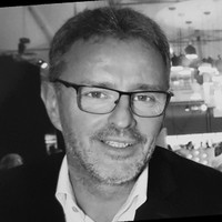 Olivier Eric