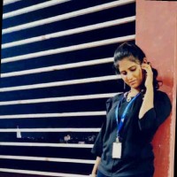 Kirthika Kirthikasubbiaha