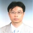 Yeongho Jang