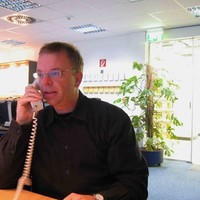 Rüdiger Bönisch