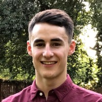 Iñaki Urcelay Arzamendi