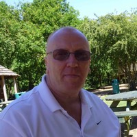 Paul Wilson
