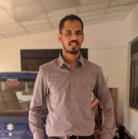 Piyumath Sasmitha