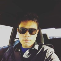 gabriel mendonca