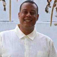 Danilo Simplício