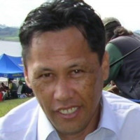 Patu M.