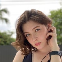 Madison Kairalla
