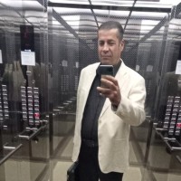 Salem Karmochy