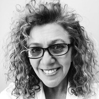 Karen Padgett