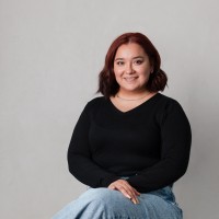 Madelin Rodriguez