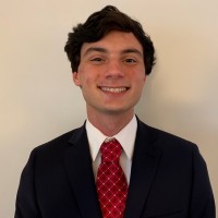 Matthew Whalen