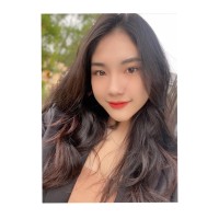 Cẩm Tiên Nguyễn