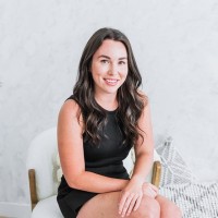 Elise Bennett