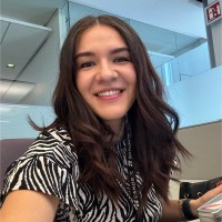 Aline Ponce Bravo