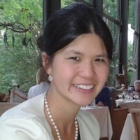 Yulien Van Meerendonk