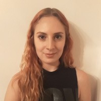 Sofia Martina Herrera Pugliesi