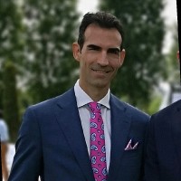 Rubén Mogarra De Haro