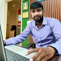 Sunil Kumar