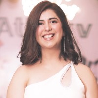 Neha Bhalla