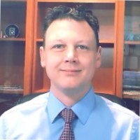 Clint Wilson