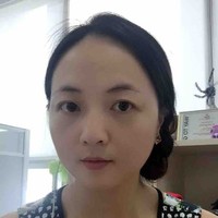 Echo Liang