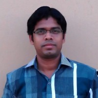 Hari Ram