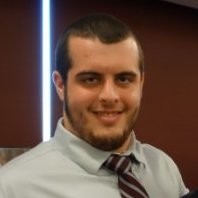 Joseph Cianciolo