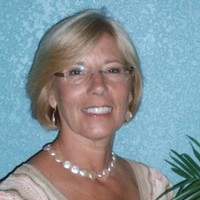 Gail Seawright