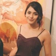 Navpreet Kaur
