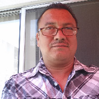 Carlos Garcia