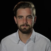 Philipp Karbach