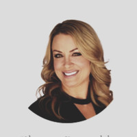 Chasity Reynolds