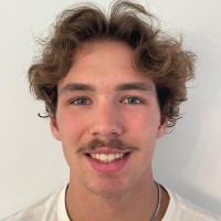 Aidan Gustafsson
