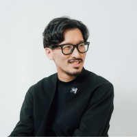 逢坂亮太