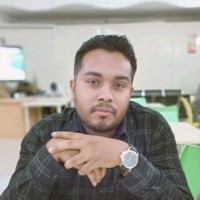 Arun Jayachandran