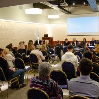 FEMAPE Federación de Mayoristas y Proveedores del Estado