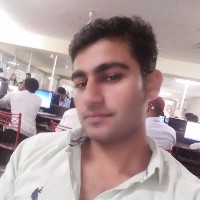Krasna Pratap