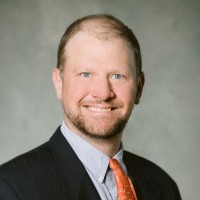 Scott Miller
