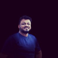 Pratap Rajput