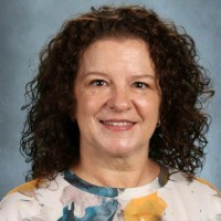 Armanda Stockdale