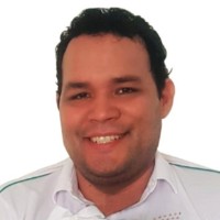 Diego Carranza Zelada
