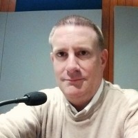 Felipe E Barousse Boué