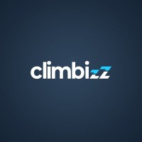 Climbizz Digi